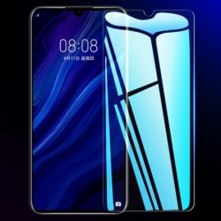 5/3/1Pcs Voor Huawei P20 P30 Pro P40 Lite E P40 Pro Plus Gehard Glas Telefoon screen Protector Beschermfolie Glas Smartphone