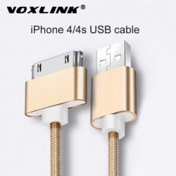 Voxlink 30 Pin Usb Kabel...